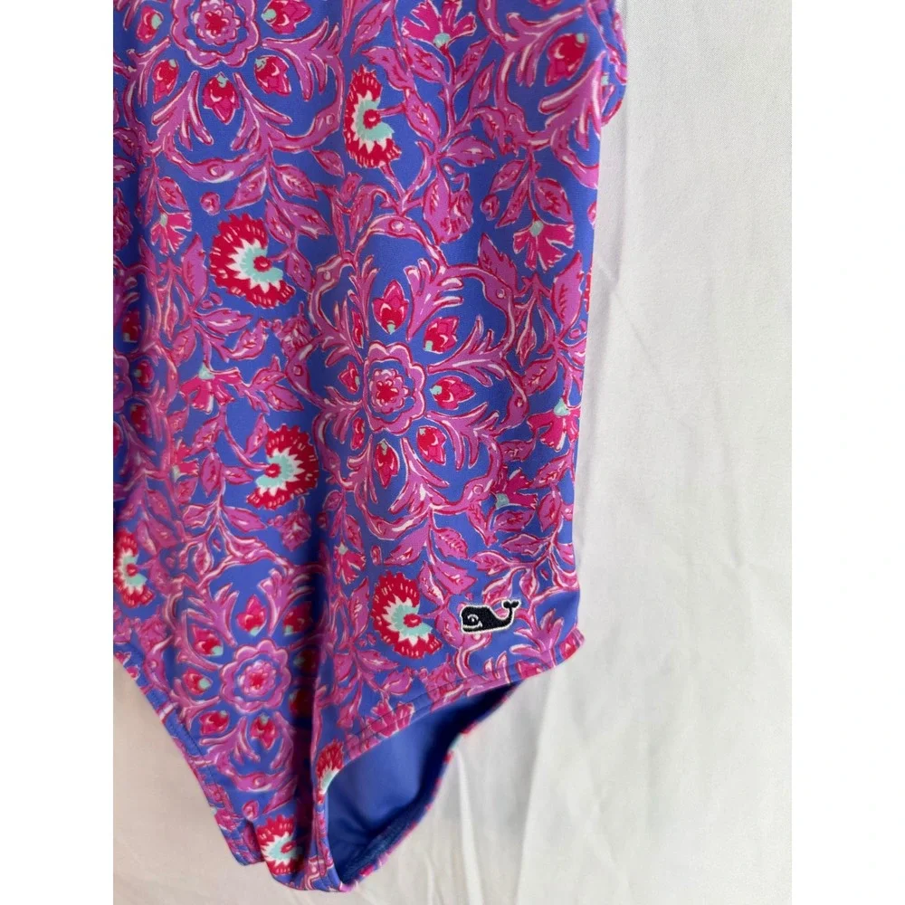 Vineyard Vines vineyard vines